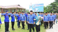 IMG-20250217-WA0062