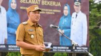 IMG-20250224-WA0060