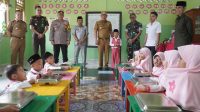 IMG-20250224-WA0194
