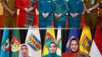 IMG-20250225-WA0080