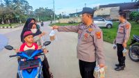 IMG-20250305-WA0255