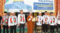 IMG-20250308-WA0035