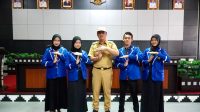 IMG-20250311-WA0180