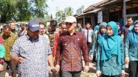 IMG-20250313-WA0133