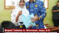 IMG-20250317-WA0143