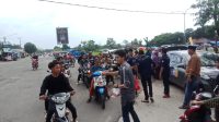 IMG-20250318-WA0135