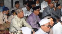 IMG-20250331-WA0150