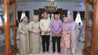 IMG-20250331-WA0163