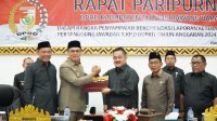 IMG-20250425-WA0097