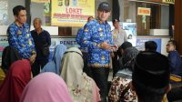 IMG-20250505-WA0066