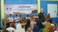 IMG-20250506-WA0095