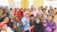 IMG-20250515-WA0121
