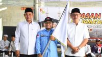 IMG-20250521-WA0059