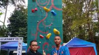 IMG-20250523-WA0037