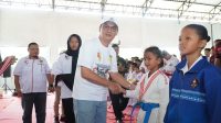 IMG-20250524-WA0088