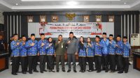 IMG-20250527-WA0080