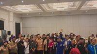 IMG-20250604-WA0021