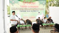 IMG-20250607-WA0056