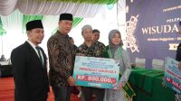IMG-20250614-WA0055