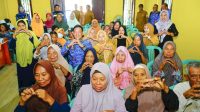 IMG-20250617-WA0087