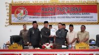 IMG-20250623-WA0048