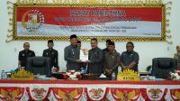 IMG-20250630-WA0116