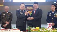 IMG-20250701-WA0042