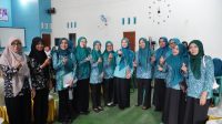 IMG-20250702-WA0037
