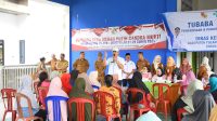 IMG-20250714-WA0078