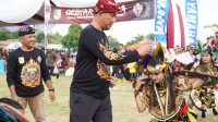 IMG-20250723-WA0164