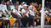 IMG-20250727-WA0100