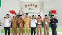IMG-20250811-WA0062