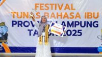 IMG-20251101-WA0021