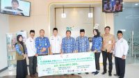 IMG-20251218-WA0071