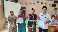 IMG-20251229-WA0002