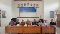 IMG-20251229-WA0004