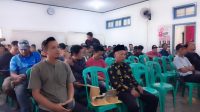 IMG-20251229-WA0011