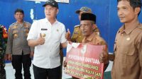 IMG-20260106-WA0037