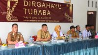 IMG-20260407-WA0044
