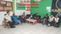 IMG-20260409-WA0003