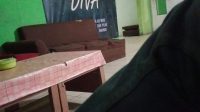 IMG-20260410-WA0005