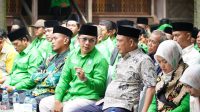 IMG-20260410-WA0062