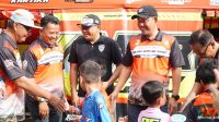IMG-20260418-WA0057