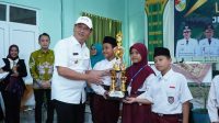 IMG-20260430-WA0104