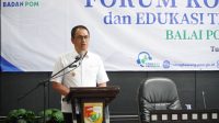 IMG-20260430-WA0117