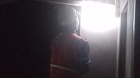 IMG-20260510-WA0086