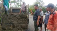 IMG-20260516-WA0063