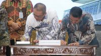 IMG-20260530-WA0073