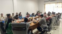 IMG-20260606-WA0001