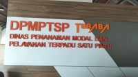 IMG-20260608-WA0018